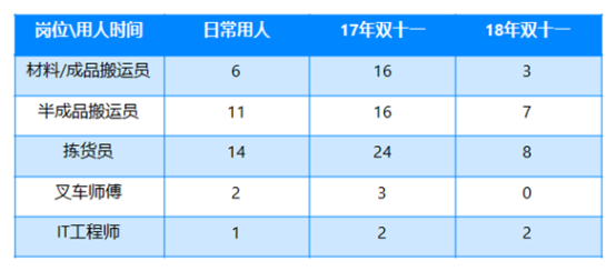 a5eb33596270e0948055f053d00d4d9