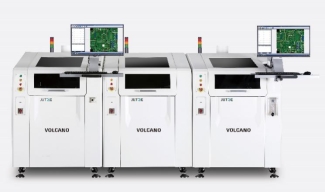 7a2006b23529d46d0941e0cd1e00a39