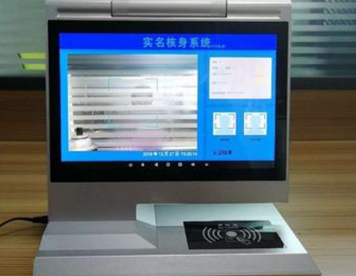 智能安防已具备一定成熟度 AI安防正在向场景应用体验过渡