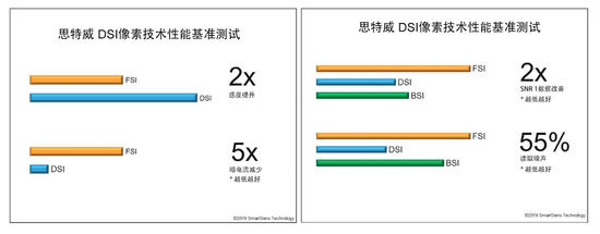 1555465773865778.jpg?imageView2/2/w/550 1555465773865778.jpg?imageView2/2/w/550