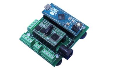 image.png?imageView2/2/w/550