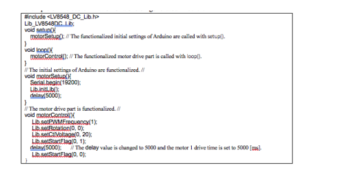 image.png?imageView2/2/w/550