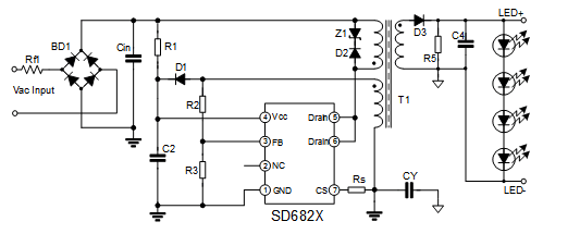 1555489773411526.png?imageView2/2/w/550 image.png?imageView2/2/w/550