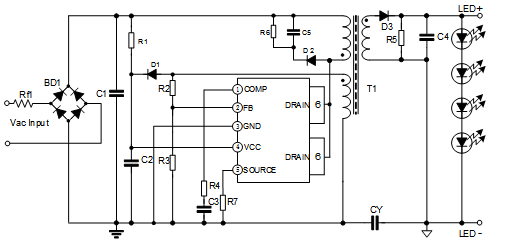 1555489854126283.png?imageView2/2/w/550 image.png?imageView2/2/w/550