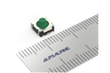 1555490829848542.png?imageView2/2/w/550 image.png?imageView2/2/w/550