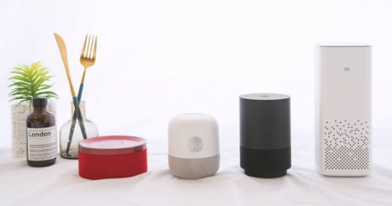 QQ截图20190417105920