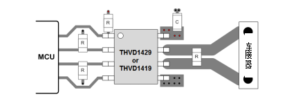 image.png?imageView2/2/w/550