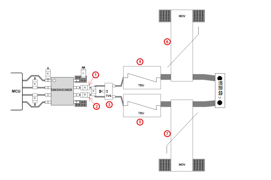 image.png?imageView2/2/w/550