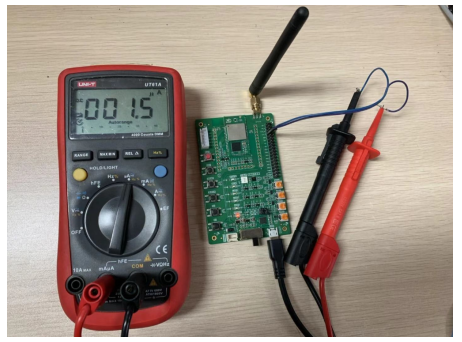 image.png?imageView2/2/w/550