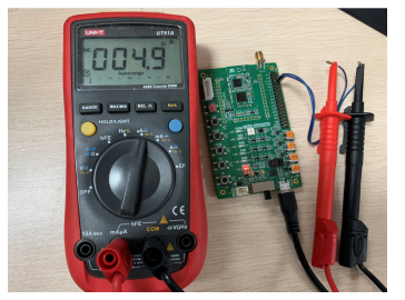 image.png?imageView2/2/w/550