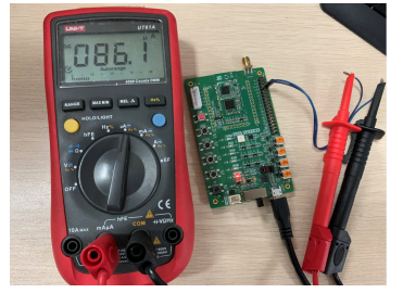 image.png?imageView2/2/w/550