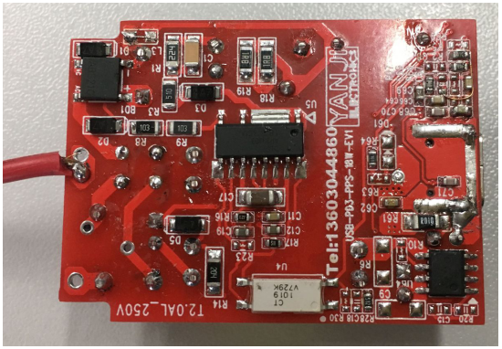 image.png?imageView2/2/w/550