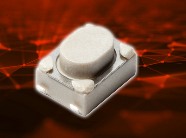 image.png?imageView2/2/w/550