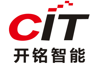 image.png?imageView2/2/w/550