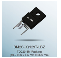 image.png?imageView2/2/w/550