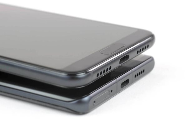 2.jpg?imageView2/2/w/550