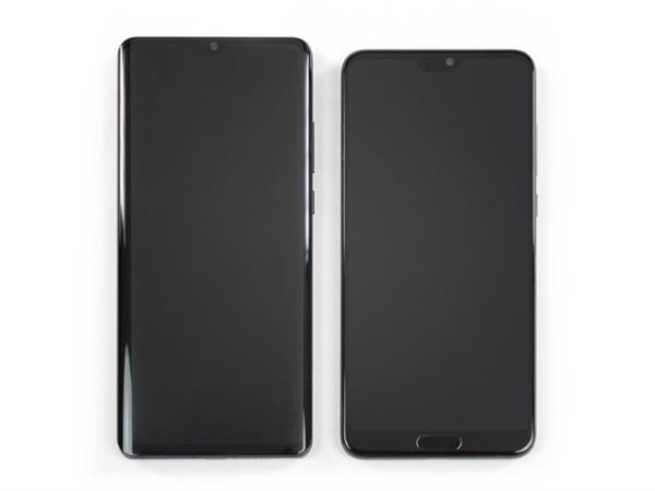 1.jpg?imageView2/2/w/550