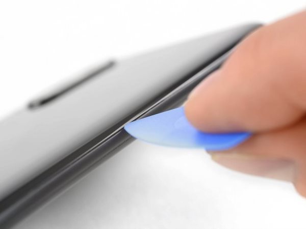 3.jpg?imageView2/2/w/550