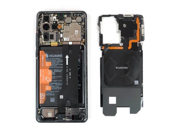 6.jpg?imageView2/2/w/550