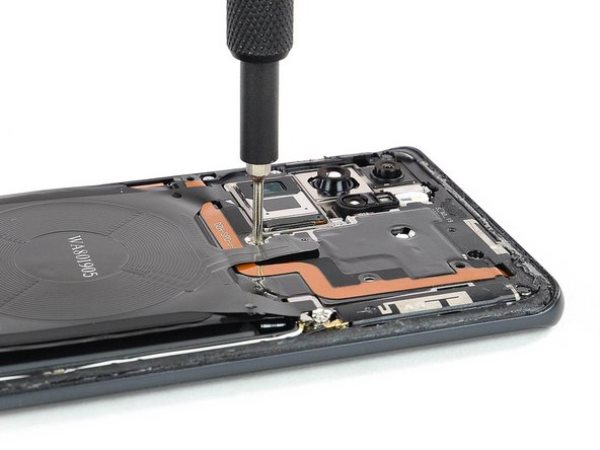 5.jpg?imageView2/2/w/550