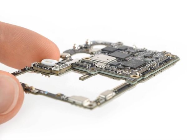 9.5.jpg?imageView2/2/w/550