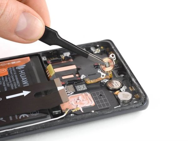 12.jpg?imageView2/2/w/550