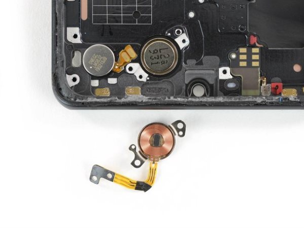 13.jpg?imageView2/2/w/550