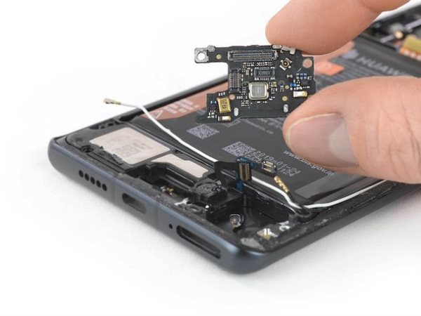 15.jpg?imageView2/2/w/550