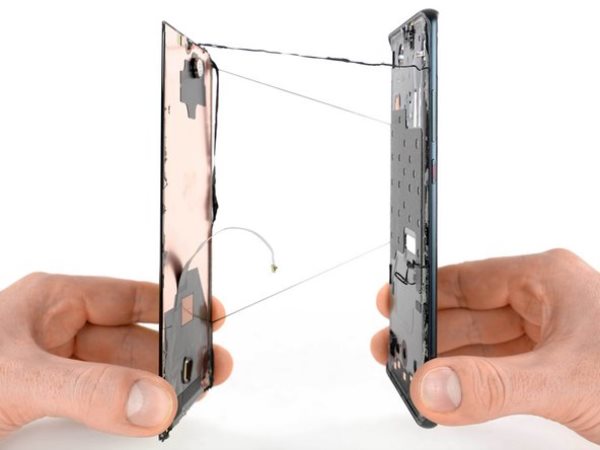 20.jpg?imageView2/2/w/550