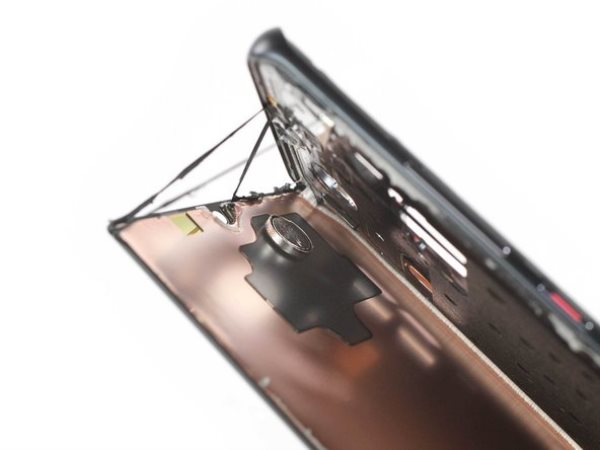 23.jpg?imageView2/2/w/550