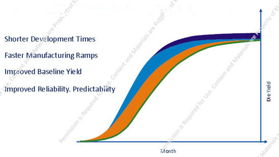 1555564817811421.jpg?imageView2/2/w/550 3.jpg?imageView2/2/w/550