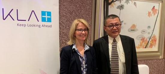 1555564775865144.jpg?imageView2/2/w/550 4.jpg?imageView2/2/w/550