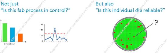 1555564941930747.jpg?imageView2/2/w/550 2.jpg?imageView2/2/w/550