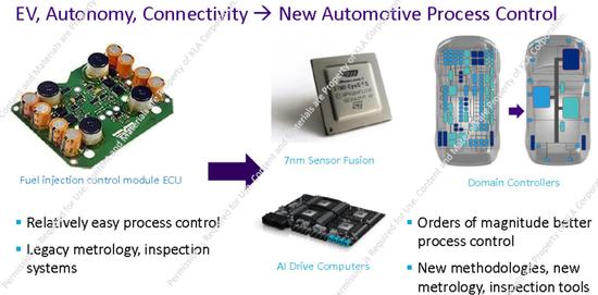 1555565250626339.jpg?imageView2/2/w/550 7.jpg?imageView2/2/w/550