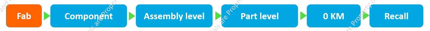 6.jpg?imageView2/2/w/550