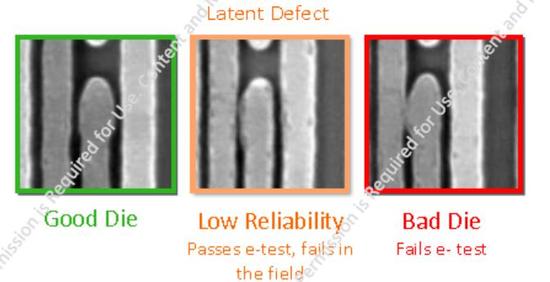 1555565316243097.jpg?imageView2/2/w/550 8.jpg?imageView2/2/w/550