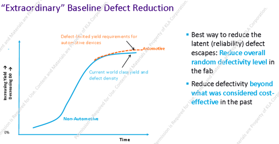 1555565366555039.png?imageView2/2/w/550 图片4.png?imageView2/2/w/550