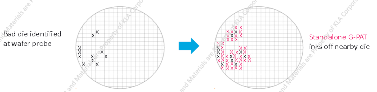 图片5.png?imageView2/2/w/550