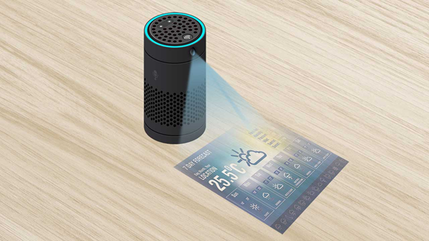 image.png?imageView2/2/w/550