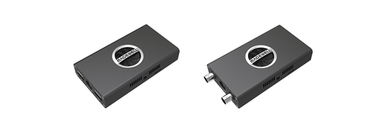 1555666311461435.png?imageView2/2/w/550 image.png?imageView2/2/w/550