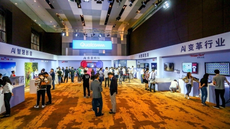 47775468240d2adbac4dff20619309d