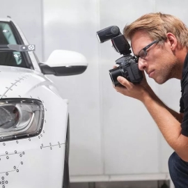 C:Usersqi.shaoDocumentsWeChat FilespopobaobaoFileStorageTemp 9ab09a1b923d009b394ded0b24b148f