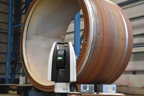 C:Usersqi.shaoDocumentsWeChat FilespopobaobaoFileStorageTemp244565696db3abe19094fb25bf69549b