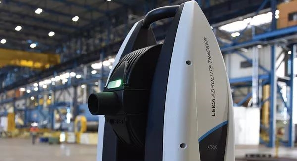 C:Usersqi.shaoDocumentsWeChat FilespopobaobaoFileStorageTempb2d2d3fac4d07ca535cba83ca2c8115d