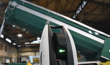 C:Usersqi.shaoDocumentsWeChat FilespopobaobaoFileStorageTempbd9842a8ff70e9dce40d2009f295c967