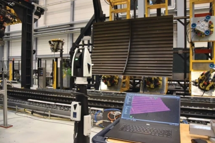 C:Usersqi.shaoDocumentsWeChat FilespopobaobaoFileStorageTemp774d7bd342303e92e3fc9a1c43cba488