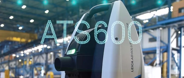 C:Usersqi.shaoDocumentsWeChat FilespopobaobaoFileStorageTemp4d6528dd4ff73f2bb952b3c1ce9dab7d