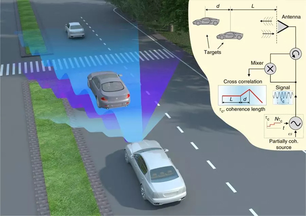 018ednc20190418.jpg?imageView2/2/w/550