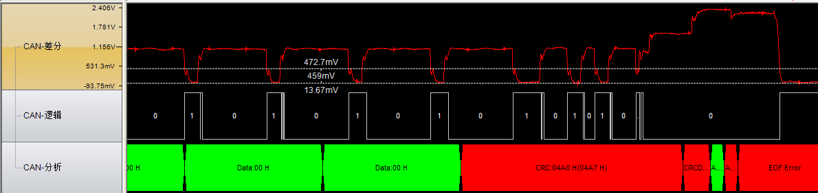 1555555261347802.png?imageView2/2/w/550