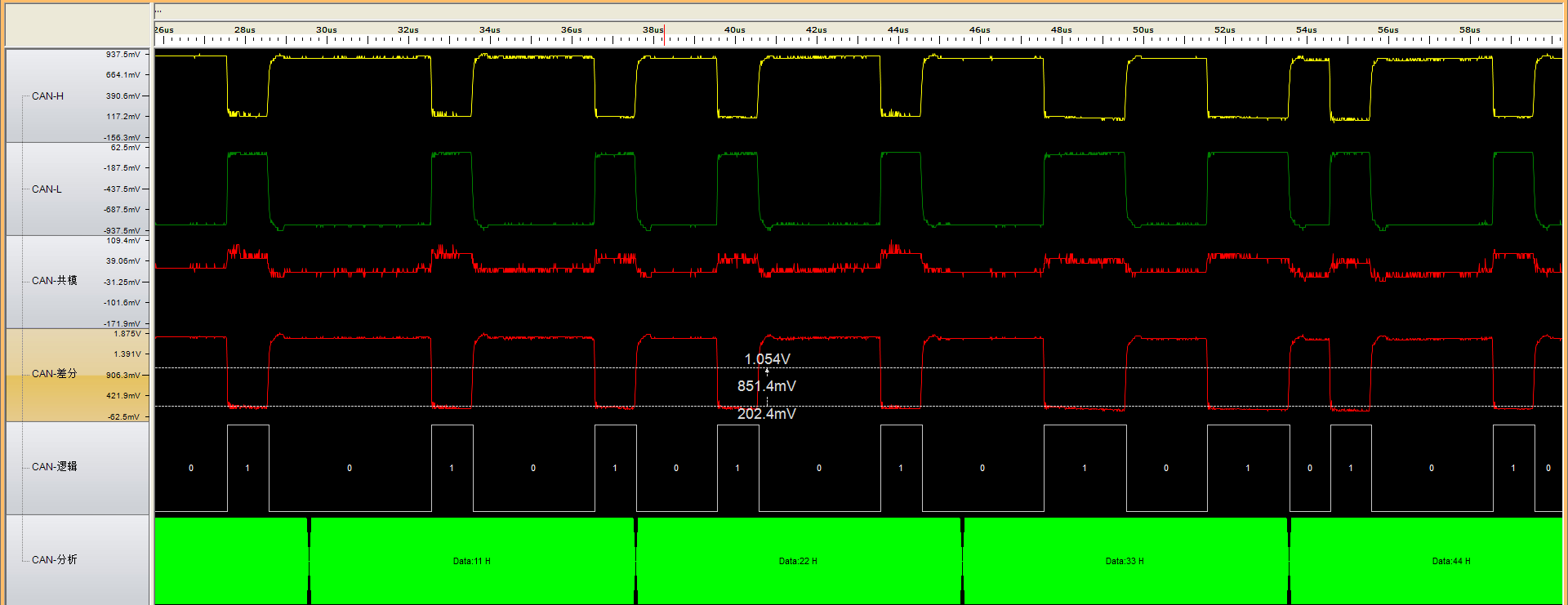 1555555235876644.png?imageView2/2/w/550